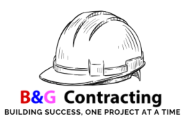 B&G Contracting